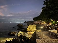 -Rock Bar Bali(Bali)