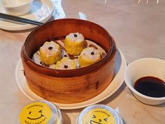 -陶兰居·香港饭店·海鲜大排档(圆融时代广场店)