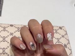 -海底捞火锅(北金鹰店)