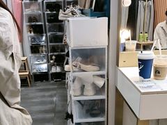 -海马体照相馆(大悦城C时尚馆店)