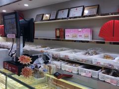 -大桥道食品店(西湖道店)