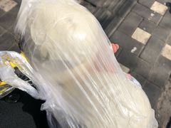 -天泽祥·鼓楼馒头(鼓楼店)