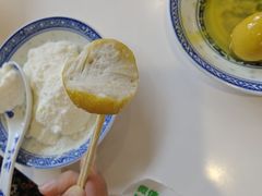 -老廣糖水铺(乐汇城店)