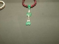 -台北故宫博物院