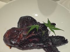 -杨氏青龙虾·吃蟹季(金盛路总店)
