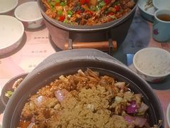 -蛙小侠(古镇大信新都汇店)