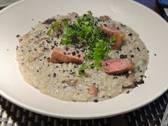 -West10 西拾·西餐厅·创意菜(未来科技城店)