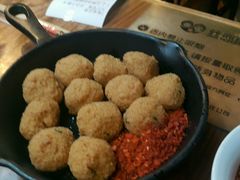 -丝恋丝娃娃(逸天城国贸店)