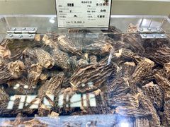 -丽江三义国际机场