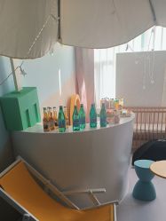 -小阿福儿童摄影(华中智谷店)