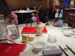 -宴遇·福建荟馆(新景中心店)