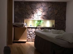 包房-麦子MaiMassage(打浦桥店)