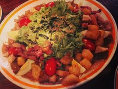 android_upload_pic-La Creperie法餐厅(桃江路店)