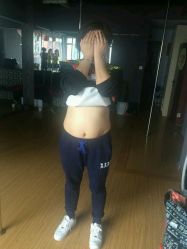 -YASAKI国际舞蹈中心