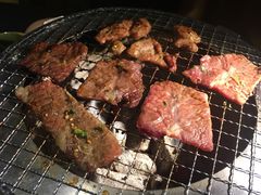 -隐家本格烧肉