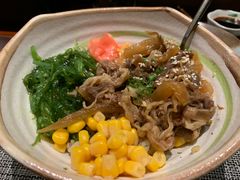 -戏作寿司(观音桥店)
