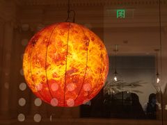 -伯衡55·吉品轩(乌鲁木齐南路店)