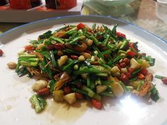 -大灶头·新昌菜(中国茶市店)