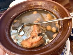 -杨记隆府(白象街店)