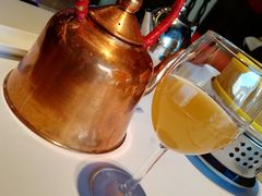 -同喜烤鸭店(光芒店)