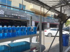 -名骏车业(园区星明店)