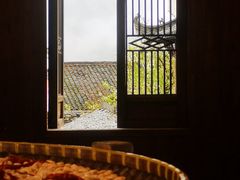 -婺源风景区