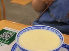 -江记甜品(罗湖店)