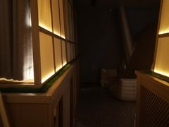 -碧涛阁水世界酒店(万家丽路店)