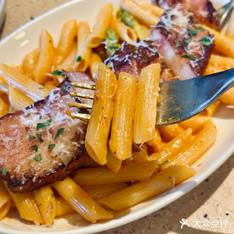 巴斯克孔泰芝士蛋糕 吃不腻的存在!浓郁的芝士