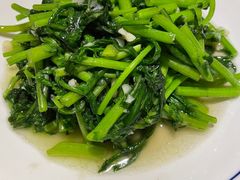 -东门头·江鲜小馆(新天地店)