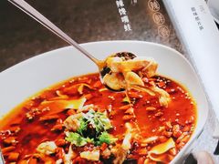 -丽华园(青少年宫店)