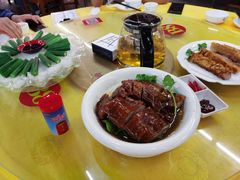 -皮记海鲜1995(寮步店)