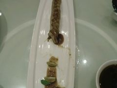-圆苑(上海广场店)