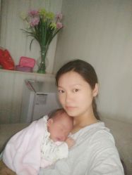 -台湾台婴美月子中心(长沙保利店)