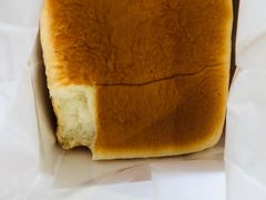 -好利来(光华中心店)