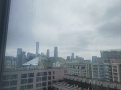 -Melody Mentor音乐私教馆(朝外·悠唐店)