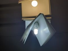 -剧狐剧本杀·月球探案馆(人民广场1号店)
