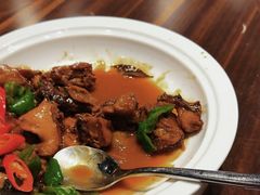 -东莱海上(长宁来福士店)