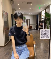 -崇尚GAVIN STYLE臻选