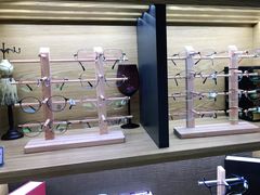 -浙文眼镜(清江西路店)
