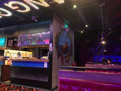 -胖哥俩肉蟹煲(万国店)