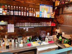 -MIKAKU(万达广场上海宝山店)