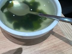 -米村拌饭(杭州国大城市广场店)