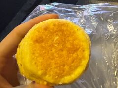 -义兰中糖饼店(大同路总店)