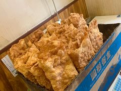 -真素诚·清真(新华路店)