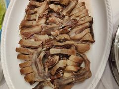 -盆满钵满·国家非遗传承(云台店)