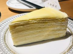 -生如夏花泰式火锅(西村黑金店)