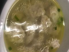 -老乡鸡(合肥高铁南站店)