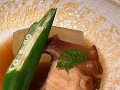 -炎橘·板前料理 Omakase