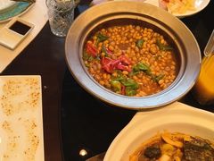 -缘餐厅(钵池山公园店)